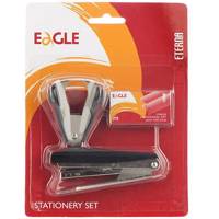 منگنه ایگل کد 1028BD Eagle Stapler Code 1028BD