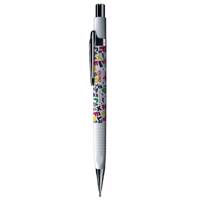 مداد نوکی اونر مدل G3-11967 طرح 1 با قطر نوشتاری 0.7 میلی متر Owner G3-11967 0.7mm Mechanical Pencil - Type 1