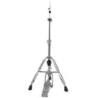 پایه سنج های هت پرل مدل H-930 Peal H-930 Hi-Hat Stand