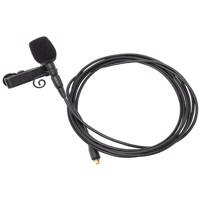 میکروفن دوربین رود مدل Lavalier Rode Lavalier Camera Microphone