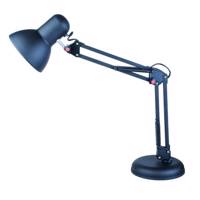 چراغ مطالعه مدل P11-1 - Desk lamp p11-1