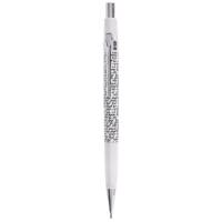 مداد نوکی اونر مدل مونوگرام - کد 11967 طرح 9 با قطر نوشتاری 0.7 میلی متر Owner Monogram 0.7mm Mechanical Pencil - Code 11967 Type 9