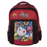 کوله پشتی طرح دورائمون 2 Doraemon Design 2 Backpack