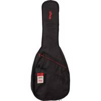 سافت کیس گیتار کلاسیک استگ مدل STB-LA 10 C - Stagg STB-LA 10 C Classic Guitar Soft Case