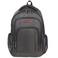 کوله پشتی مدل 17-0234 0234-17 BackPack