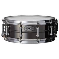 طبل اسنیر پرل مدل STA1450BR Pearl STA1450BR Snare Drum