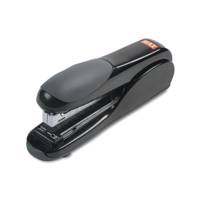 منگنه مکس مدل HD-50DF Max HD-50DF Stapler