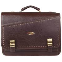 کیف اداری مدل 3-1318 1318-3 Briefcase