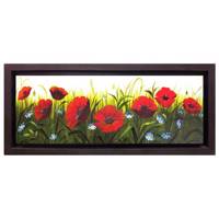 تابلو نقاشی نگارین گالری کد N-40.115-02