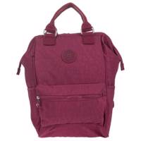 کوله پشتی میندوسا کد 8080L Mindesa 8080L Backpack