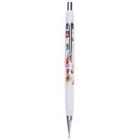 مداد نوکی 0.9 میلی متری اونر سری Cartoon طرح موجودات دریایی Owner Sea Creatures Cartoon Series 0.9mm Mechanical Pencil