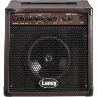 آمپلی‌فایر لینی مدل LA20C Laney LA20C Guitar Amplifier