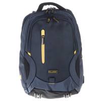 کوله پشتی الس مدل 308-0 Elless 0-308 Backpack