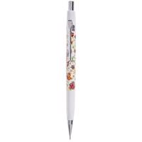 مداد نوکی اونر سری Oriental طرح اسلیمی 5 Owner Eslimi Design Oriental Series Mechanical Pencil