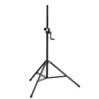 پایه اسپیکر کی اند ام مدل 213 K and M 213 Speaker Stand