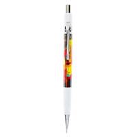 مداد نوکی 0.7 میلی متری اونر کد 2-11817 Owner 11817-2 0.7mm Mechanical Pencil