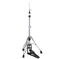 پایه های‌هت مپکس مدل H800 Mapex H800 HiHat Stand