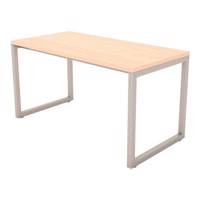 میز تحریر سازینه چوب سری داریو مدل S-M140-D Sazinehchoob Dario S-M140-D Writing Desk