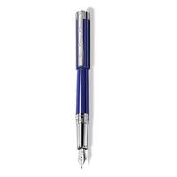 خودنویس استدلر مدل Resina - سایز EF Staedtler Resina Fountain Pen - EF