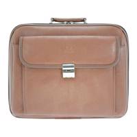 کیف اداری چرم مصنوعی گارد مدل Sum023 - Guard Sum023 Leather Briefcase