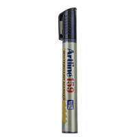 ماژیک وایت برد آرت لاین مدل 159 - Artline 159 Whiteboard Marker