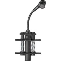 میکروفن کندانسر درام و پرکاشن بیرداینامیک مدل TG-D57C Beyerdynamic TG-D57C Condenser Clip-On Drum Microphone