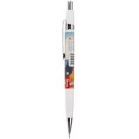 مداد نوکی اونر مدل زن قاجار 3 با قطر نوشتاری 0.7 میلی متر Owner 0.7mm Qajar Woman 3 Mechanical Pencil