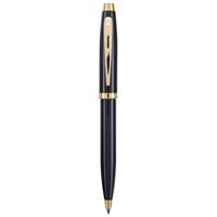 خودکار شیفر کد 100 Sheaffer 100 Pen