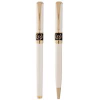 ست خودکار و خودنویس ایپلمات مدل Schmidts Iplomat Schmidts Ballpoint Pen and Fountain Pen Set