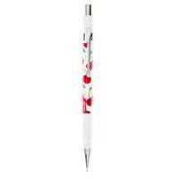 مداد نوکی 0.7 میلی متری اونر کد 1-11817 Owner 11817-1 0.7mm Mechanical Pencil