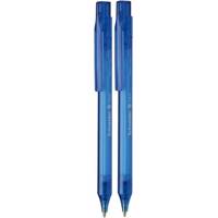 خودکار اشنایدر مدل Fave بسته 2 عددی Schneider Fave Pen Pack Of 2