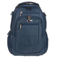 کوله پشتی تیرول کد 3163 Tiroll 3163 Backpack