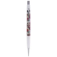 مداد نوکی اونر سری Oriental طرح بته جقه 5 Owner Paisley Design Oriental Series Mechanical Pencil