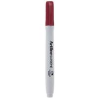 ماژیک وایت برد آرت لاین مدل EPF-507 Artline EPF-507 Whiteboard Marker