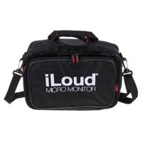 کیف حمل اسپیکر آی کی مالتی مدیا مدل ILoud Travel Bag IK Multimedia ILoud Travel Bag