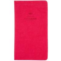 دفتر یادداشت ونوشه مدل Classics Vanosheh Classics Notebook