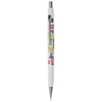 مداد نوکی 0.5 میلی متری اونر کد 3-11835 Owner 11835-3 0.5mm Mechanical Pencil