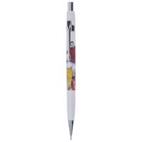 مداد نوکی 0.5 میلی متری اونر کد 5-11855 Owner 11855-5 0.5mm Mechanical Pencil