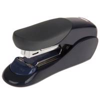 منگنه مکس مدل HD-50F Max HD-50F Stapler