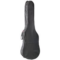 سافت کیس گیتار الکتریک استگ مدل STB-1 UE Stagg STB-1 UE Electric Guitar Soft Case