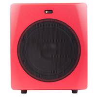 اسپیکر مانیتورینگ ساب ووفر مانکی بنانا مدل Gibbon 10 Monkey Banana Gibbon 10 Speaker Monitoring Subwoofer