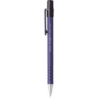 مداد نوکی 0.5 میلی متری پناک مدل RB-085M Penac RB-085M 0.5mm Mechanical Pencil