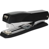 منگنه اس تی دی مدل C15 STD C15 Stapler