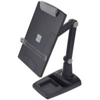 پایه نگهدارنده کاغذ فلووز مدل CRC9169801 Fellowes CRC9169801 Paper Stand