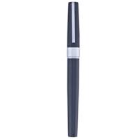 خودکار مارشال کد 07 Marshal 07 Pen