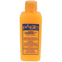 تمیز کننده سنج پایست Paiste Cymbal Cleaner