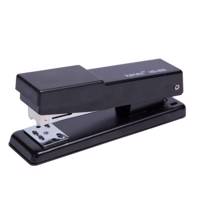 منگنه کانکس مدل HD-45S Kanex Staplers HD-45S