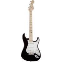 گیتار الکتریک فندر مدل Eric Clapton Signature Stratocaster Fender Eric Clapton Signature Stratocaster Electric Guitar