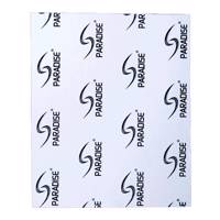 تخته شاسی عکاسی سهند مدل 1022 سایز 60 × 50 Sahand 1022 Sketch Board - Size 50 x 60