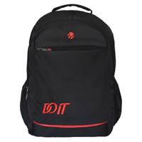 کوله پشتی Doit مدل G5 Doit G5 Backpack